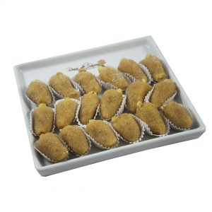 Cajuzinho
