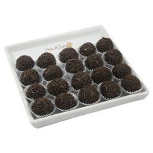 Brigadeiro