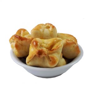 Esfiha de Frango