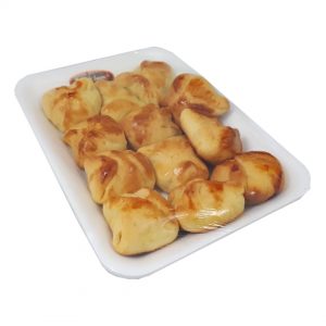 Esfiha de Frango
