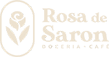 Doceria Rosa de Saron